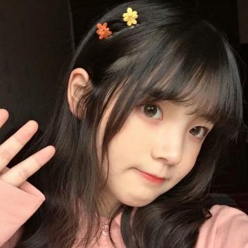 荣耀战国手游360版下载