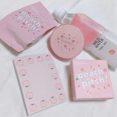 跃动小子九游版下载