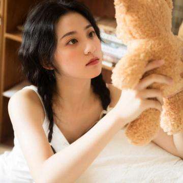 中超英雄之绿茵王朝手游下载