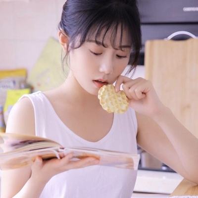 巫妖王座官方版下载