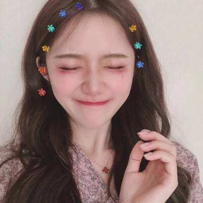 快乐功夫星耀版下载